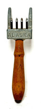 ice scraper for sale  Springfield