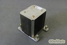 Dissipador de calor Dell F847J 0F847J refrigerador PowerEdge T410 comprar usado  Enviando para Brazil