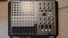 Akai professional apc40 for sale  LONDON