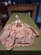 Beautiful antique half for sale  SCARBOROUGH