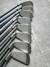 golf clubs set for sale golf clubs set for sale GLASGOW