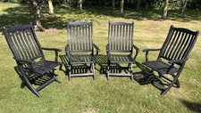 Set alexander rose for sale  LINCOLN