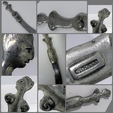 Carrol boyes mini for sale  LONDON