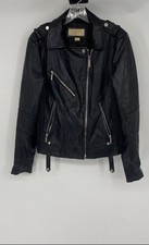 Michael kors womens for sale  Minneapolis