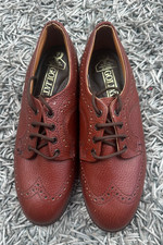 Mens goliath executive for sale  SUTTON COLDFIELD