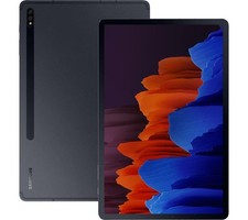 s7 samsung tab plus for sale  Carrollton