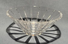 Vintage rogaska small for sale  Manassas