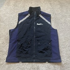 Fedex vest stan for sale  Tacoma