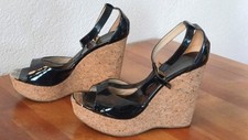 damenschuhe wedges gebraucht kaufen damenschuhe wedges gebraucht kaufen Neustetten
