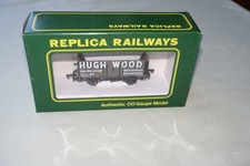 Sale replica railways for sale  UK
