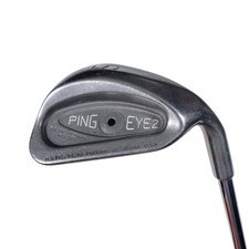 Ping eye black for sale  Palm Beach Gardens