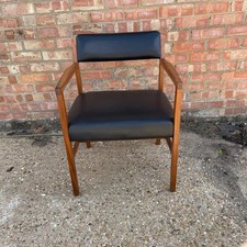 Vintage foster son for sale  ST. NEOTS