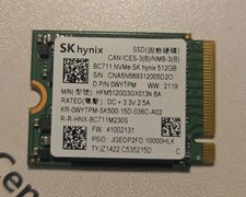 ssd pci usato ssd pci usato Vicenza