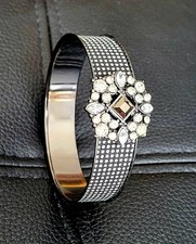 strassband silber gebraucht kaufen strassband silber gebraucht kaufen Hamm
