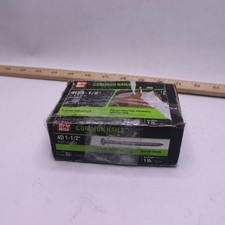 Grip rite smooth for sale  Chillicothe