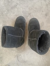 Ladies emu boots for sale  CAMBRIDGE