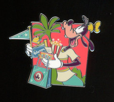 Disney parks play for sale  Anaheim