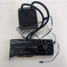 Evga geforce rtx for sale  Anaheim
