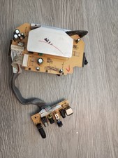 Scheda eletronica amplificator usato  Aprilia