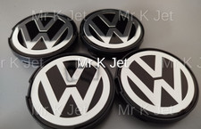 Volkswagen alloy wheel for sale  DONCASTER