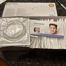 Ivoclar optragate size for sale  New Berlin