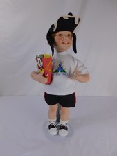 Vintage disney ashton for sale  Yorktown