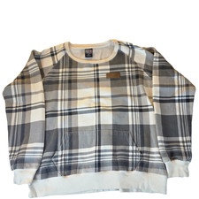 Outfitter trading co. for sale  Bonita