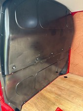 Transporter t6.1 bulkhead for sale  WOKINGHAM