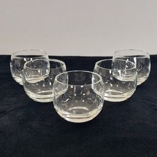 Whisky glass set for sale  SWADLINCOTE