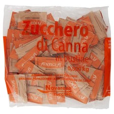 Antigua zucchero canna usato  Vitulazio
