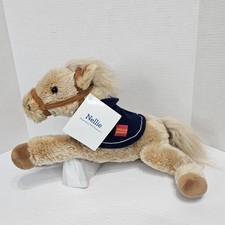 Legendary nellie pony for sale  Beaumont