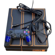 ps4 call duty black ops 3 for sale  Santa Clara