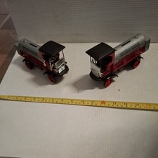 Ertl 1910 mack for sale  Canyon Country
