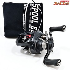 Daiwa alphas 8.5l d'occasion  Expédié en France