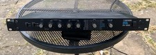 Boss 1000 digital for sale  MAIDENHEAD