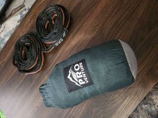 camping hammock for sale  Lubbock