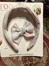 Mommy skinny headband for sale  Pittsburgh