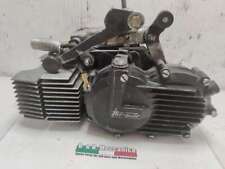 Blocco motore garelli usato  Gambettola