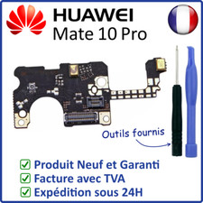 Circuit carte micro d'occasion Circuit carte micro d'occasion  Lyon IX
