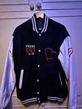 Unique fresh ego for sale  LONDON