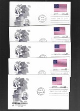 stars stripes stamps for sale stars stripes stamps for sale Boutte