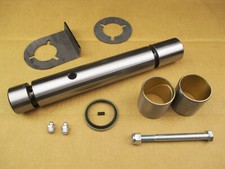 King pin set for sale  USA