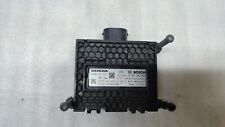 Honda radar distance for sale  BURNLEY