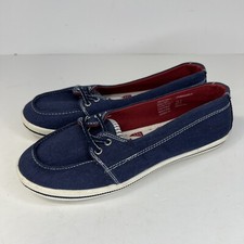 Faded glory shoes for sale  Williston