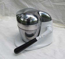 Vintage juice king for sale  Danbury