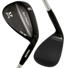 Ben sayers pro for sale  CHESTER