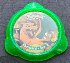 Kraks pokemon sandwiches d'occasion  Expédié en Belgium