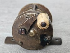 Early 1.75 brass for sale  FOCHABERS