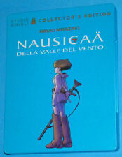 Nausicaa della valle usato  Roma