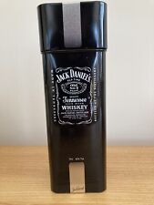 Jack daniels old for sale  GOOLE